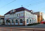 3d-print-24 (Tsentralniy Microdistrict, Krestovaya ulitsa, 109), 3d services