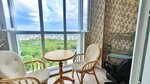 Сеть апартаментов Best Flat - панорамная 1-комнатная в парке (Parkovaya Street, 8) ، سكن للإيجار اليومي