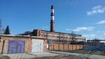 МУП КБУ (Lineynaya ulitsa, 2), centrales nucleares, centrales hidroeléctricas, centrales nucleares