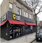 CTown Supermarkets (United States, Brooklyn, 237-243 Avenue U), supermarket