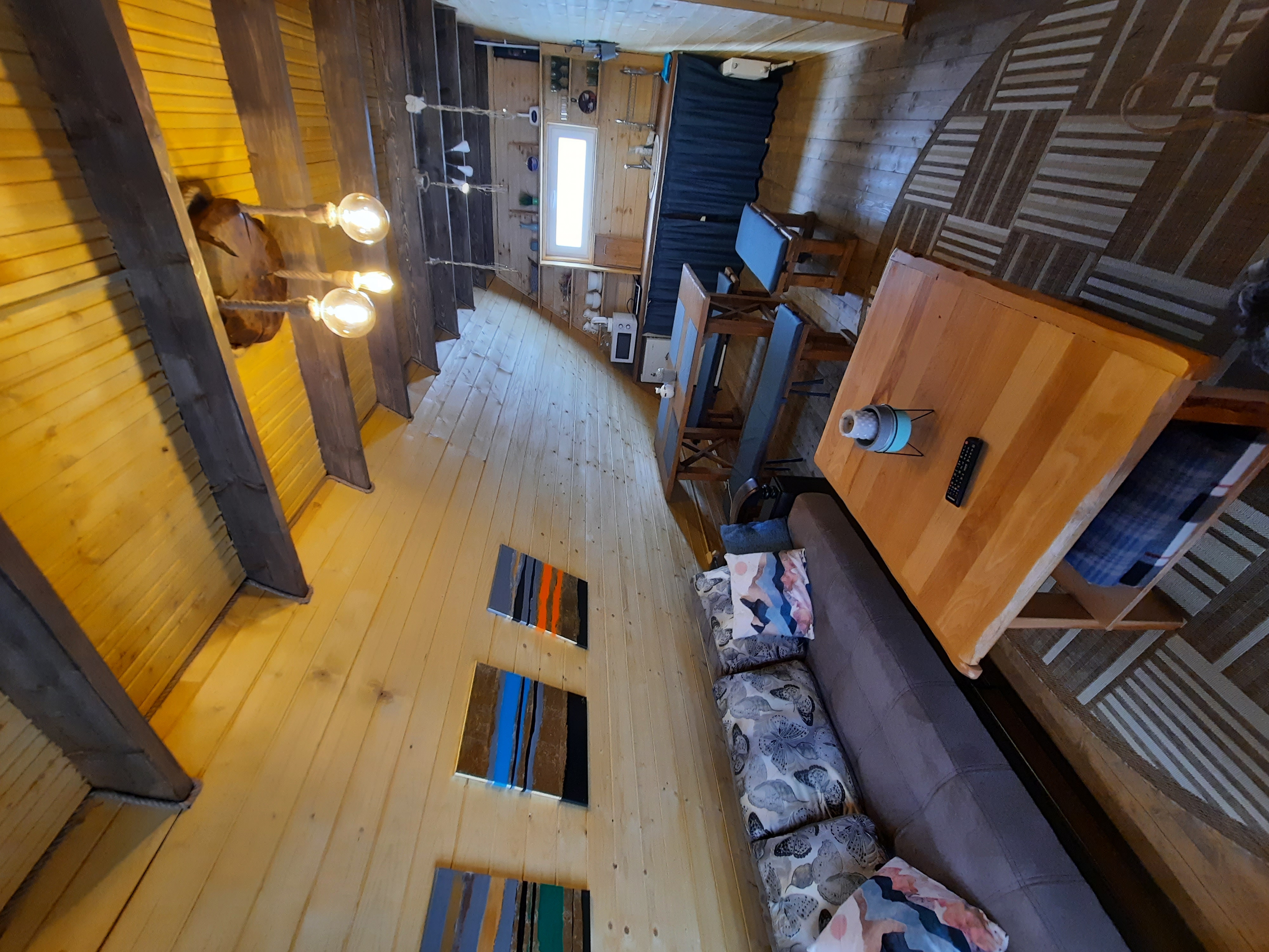 Фото Подгорье