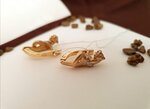 Best Gold (Kropotkin, Krasnaya ulitsa, 67), jewelry store