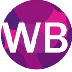 Wildberries.ru (ulitsa Komarova, 31А) ، نقطة تسليم