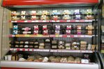 Ster-kh (Artyoma Street, 65А), tienda de productos