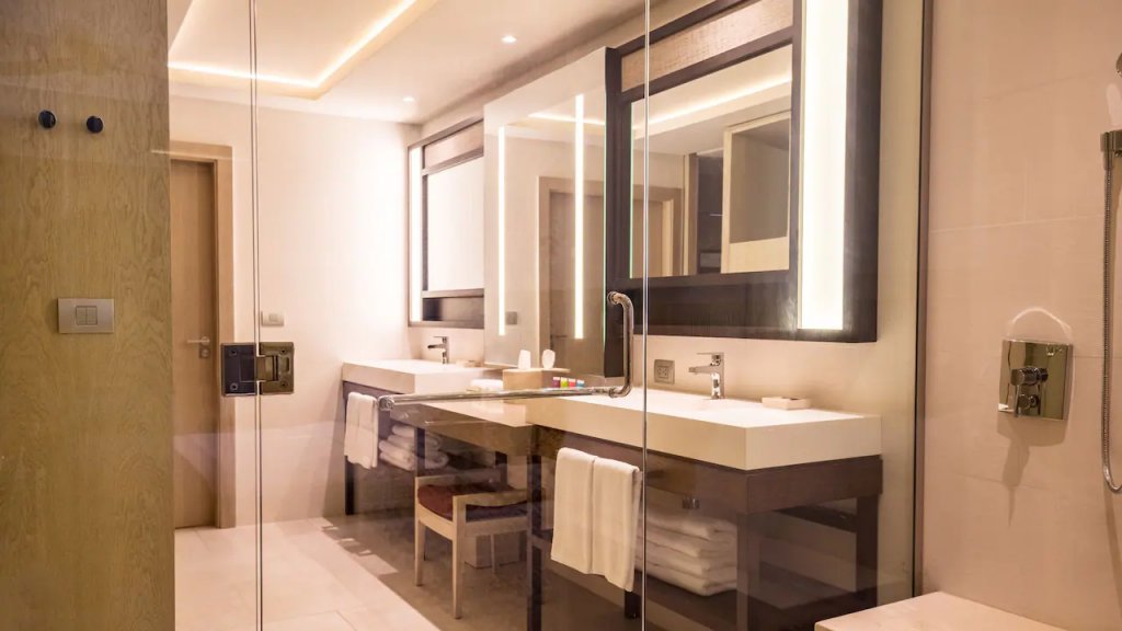 Фото Hyatt Zilara Cap Cana - Adults Only- All Inclusive