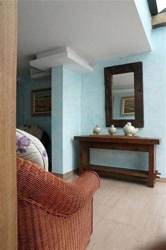 Фото Hotel htop Palm Beach