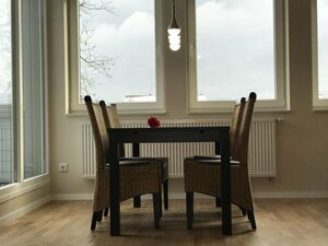 Гостиница Hotel Jellentrup