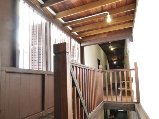 Фото Armenian Suite