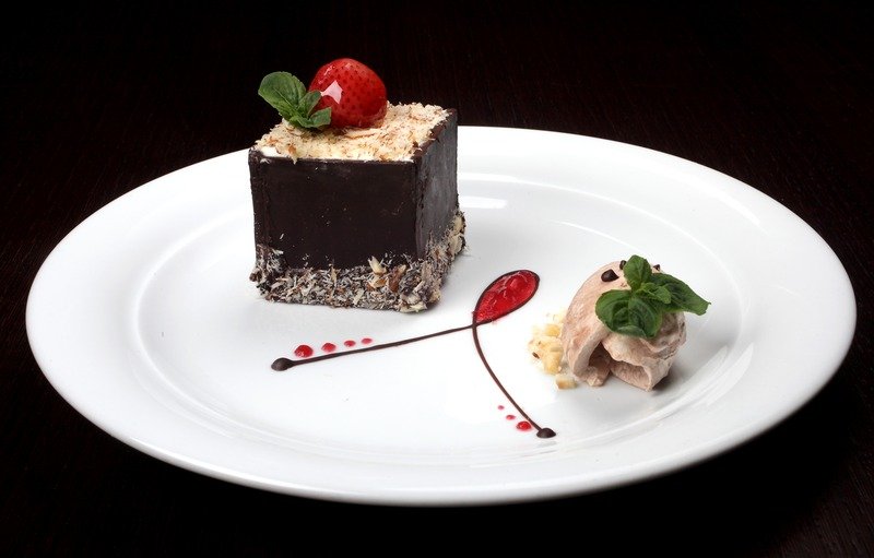 Фото Nobel Design Hotel