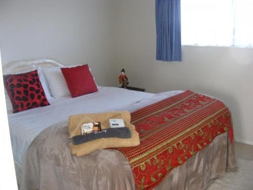 Фото Howick Luxury Large Home