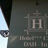 Hotel Dah-inn