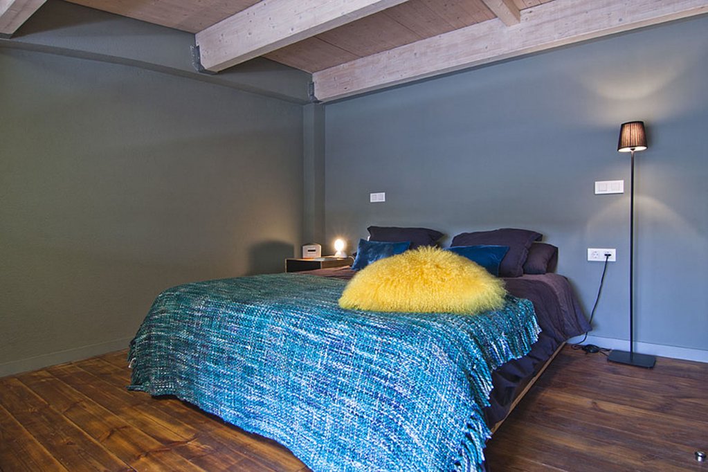 Фото San Gervasi Sun IV - 2 Bedroom Apartment - Msb 56011