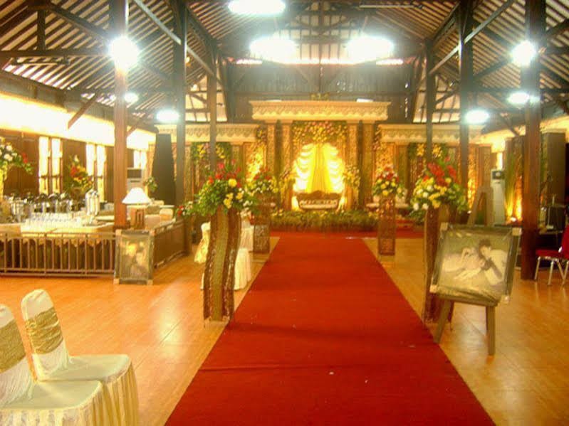 Фото Owabong Cottage