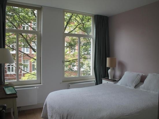 Фото Great Apartment Amsterdam