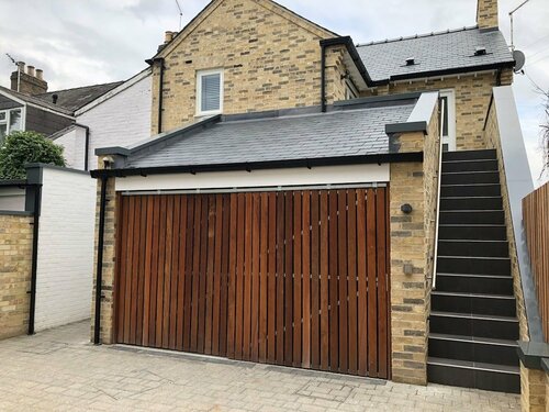 Гостиница Citystay - Eagle Yard в Кембридже