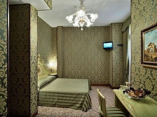 Фото Locanda Gaffaro