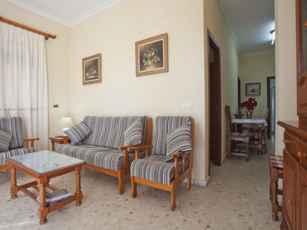 Фото Banda del Mar Apartment 101613 by Mo Rentals