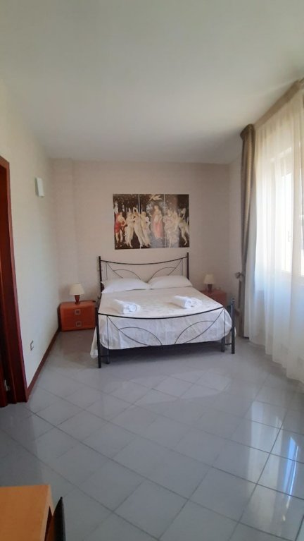 Фото Domus Salentina