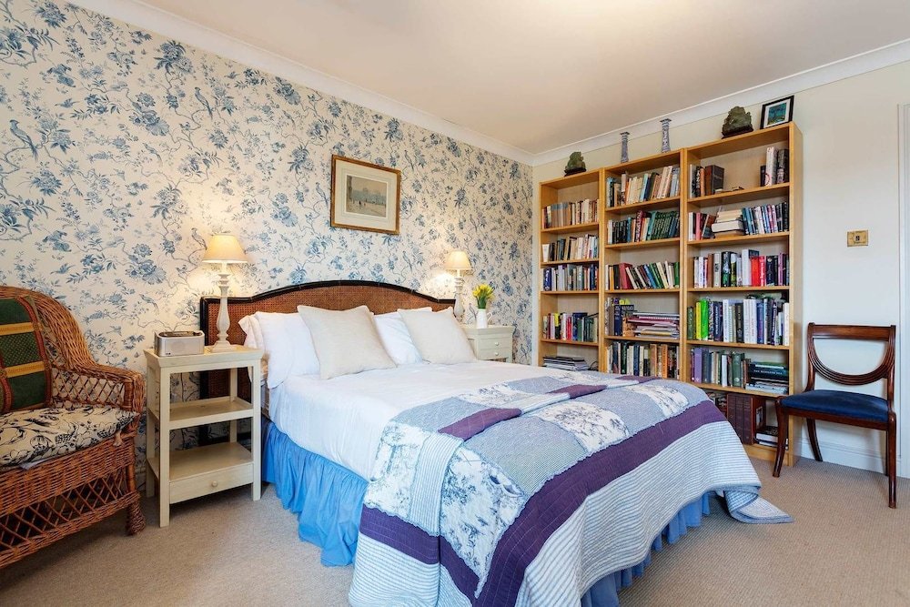 Фото Nightingale Home