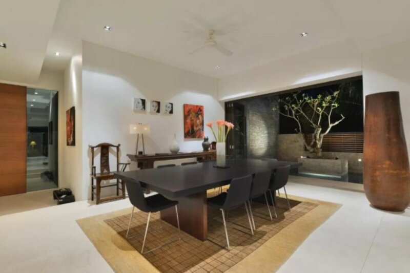 Гостиница 61 Murphy Street в Порту-Дугласе
