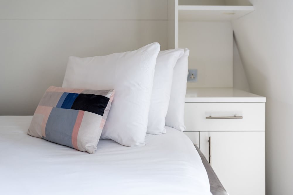 Фото The Dome Kings Cross