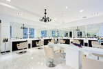 Dessange (Bolshoy Petrogradskoy Storony Avenue, 37), beauty salon