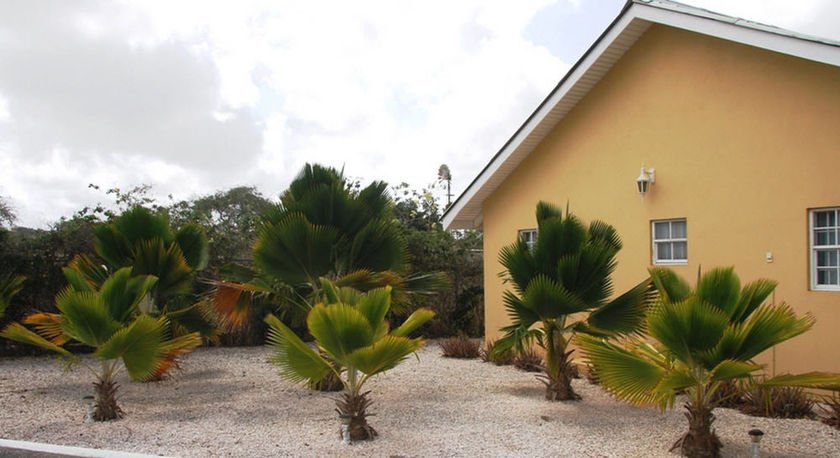 Фото ABC Resort Curaçao