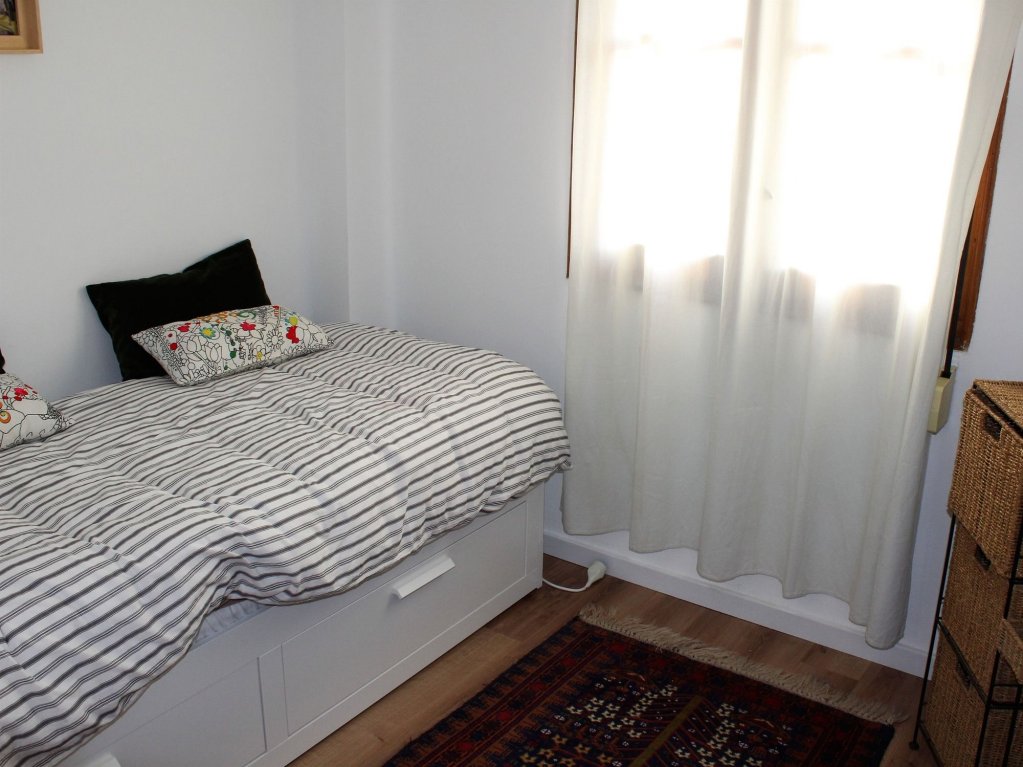 Фото Precioso Apartamento Al Lado De La Playa