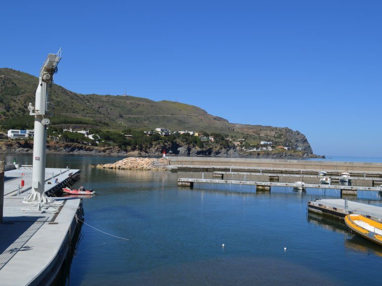 Фото Apartment Escorxador