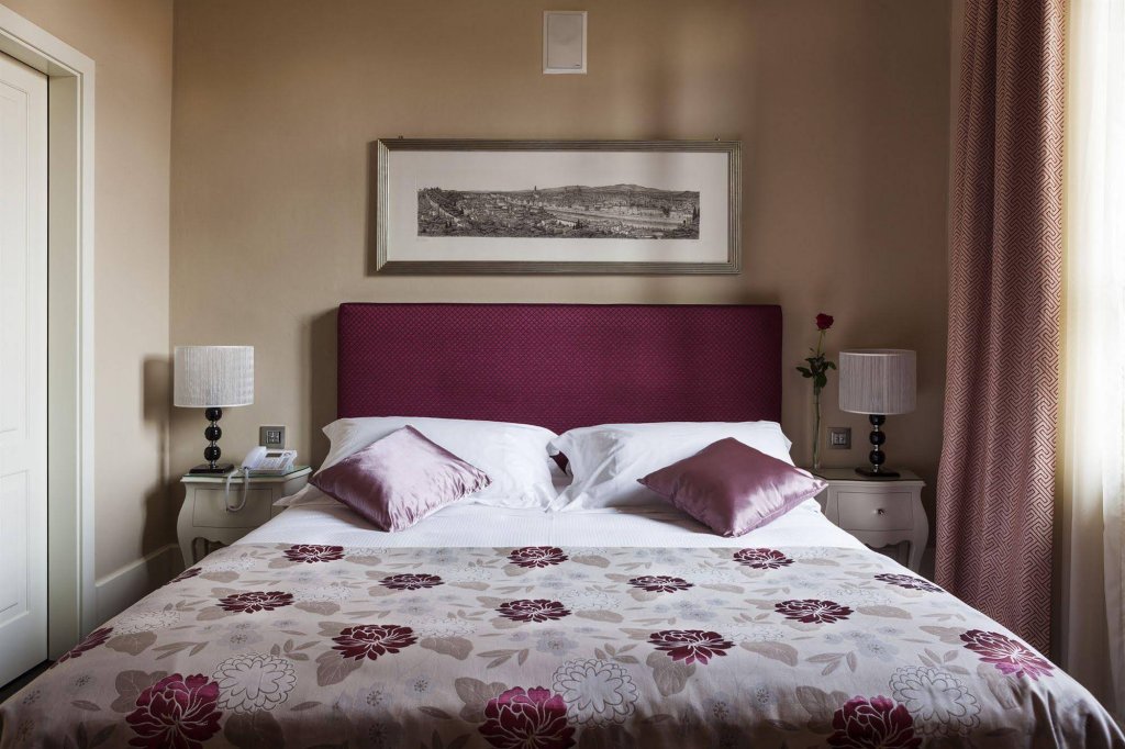 Фото Cavalieri Palace Luxury Residences