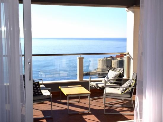 Фото 87 Stairs Apartment