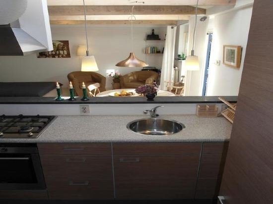 Фото Felicitas Studio