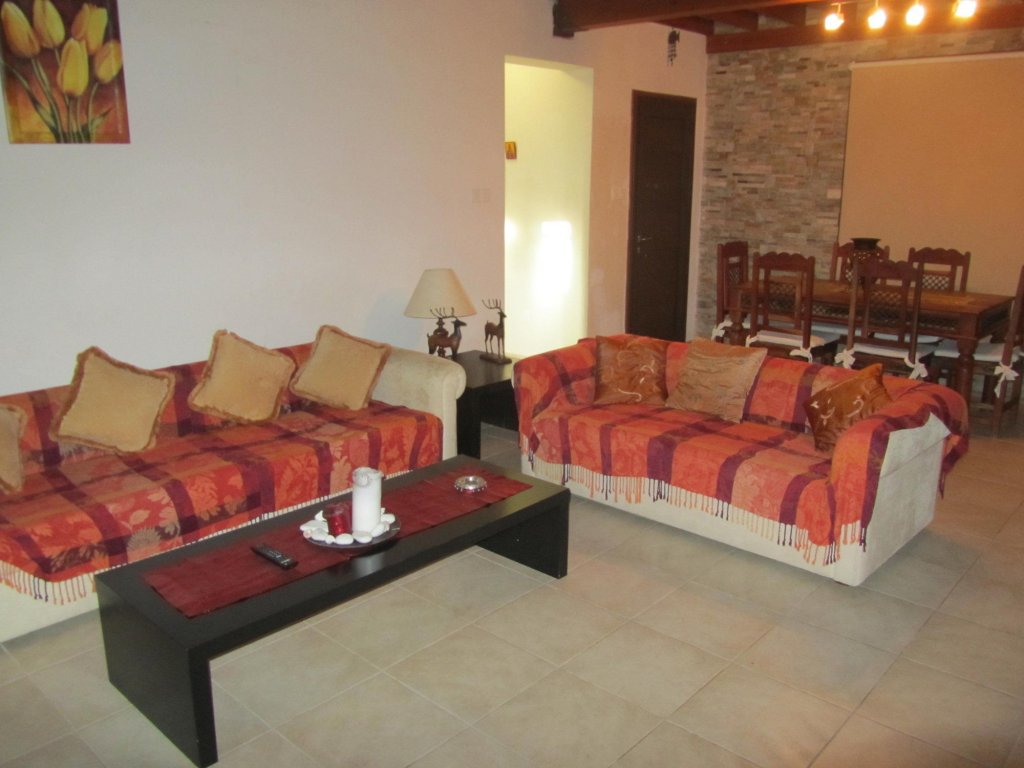 Фото Vineland Holiday Villas