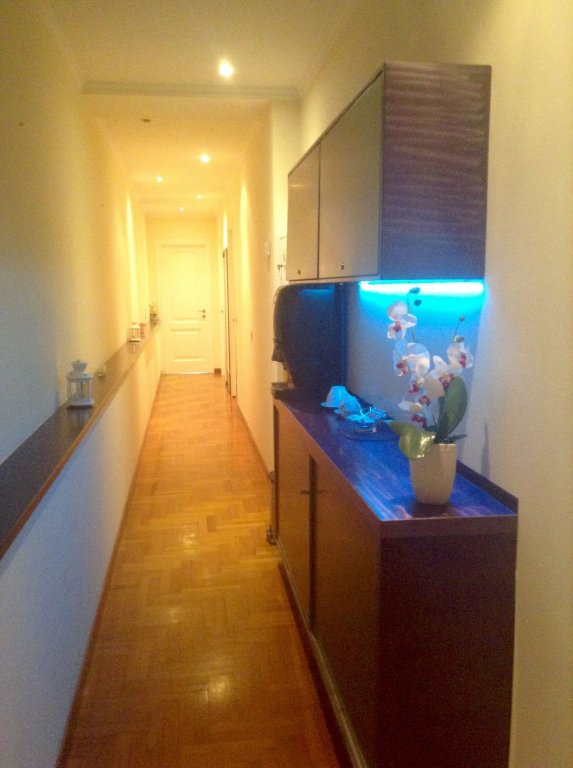 Фото Residenza Elizabeth