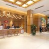 Wuhan New Show Hotel