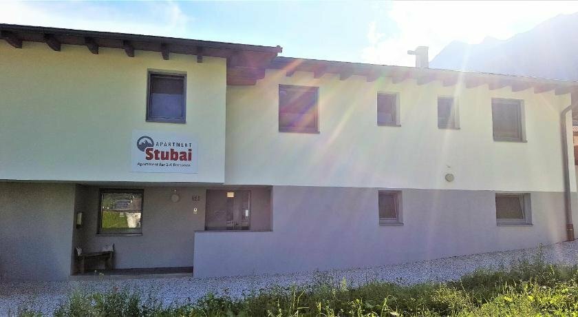 short-term housing rental — Apartment Stubai — Tyrol, photo 1