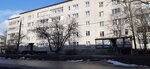 Строительный магазин (Peterburgskaya ulitsa, 65А), hardware store