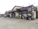 Vinlab (Novonikolskoye shosse, 11Б), alcoholic beverages