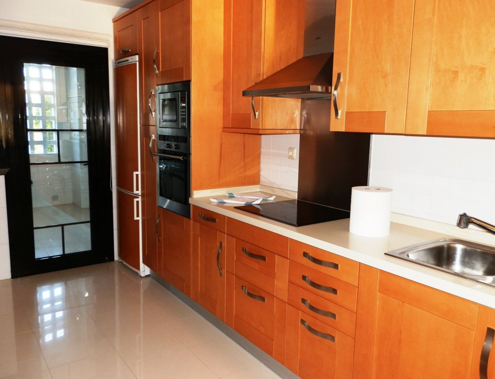 Фото Hotel BlueBay Banús