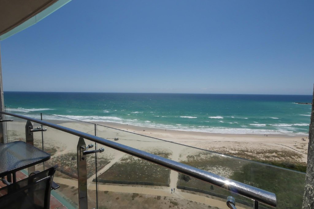 Фото Princess Palm on the Beach