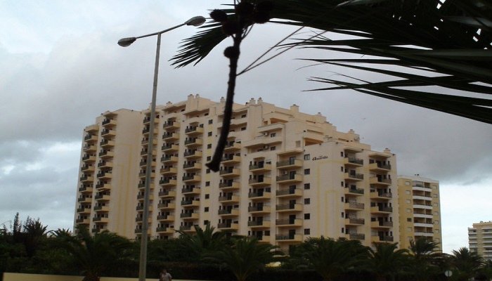 Фото Rr Club Amarilis