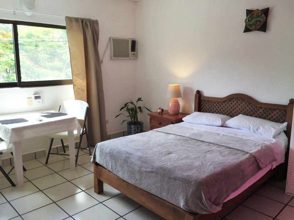 Фото Caribo Cozumel