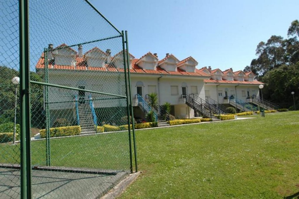 Фото Apartment in Isla, Cantabria 102781 by Mo Rentals