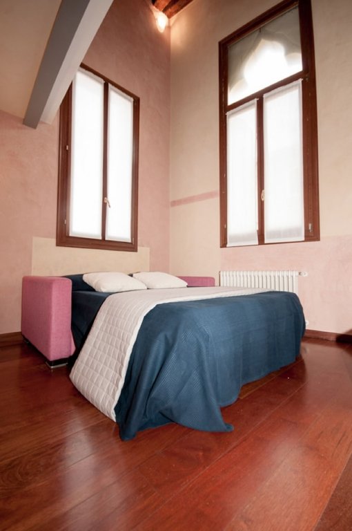 Фото Doge Palace 3