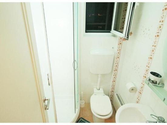 Фото City Center Apartment
