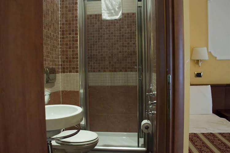 Фото Domus Aurora