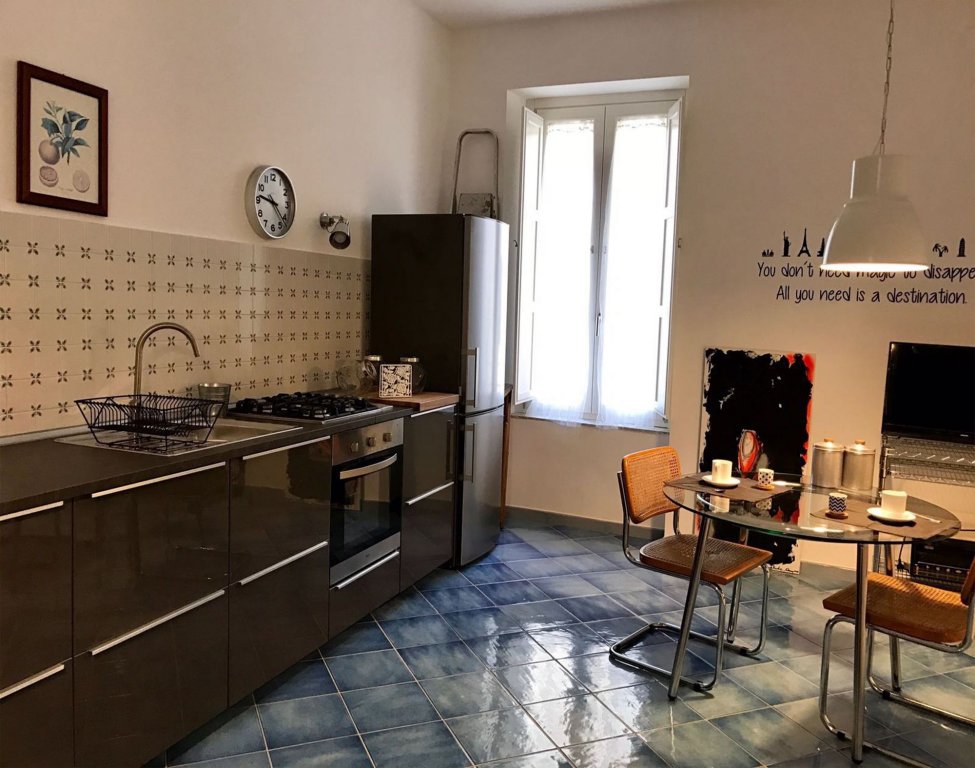 Фото Clarion Suites at the Alliant Energy Center