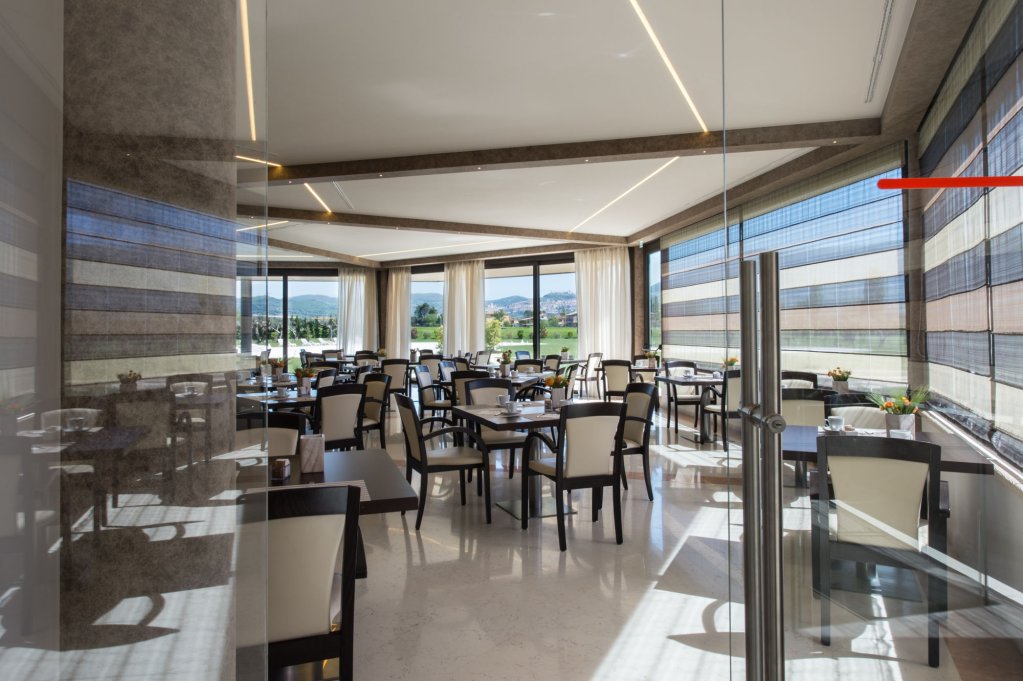 Фото Valle di Assisi Country Apartments