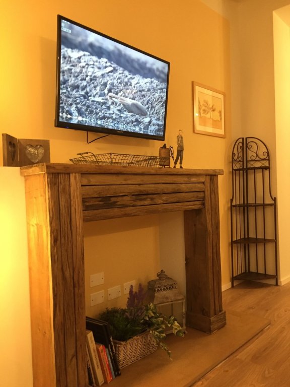 Фото Grazia Luxury Home