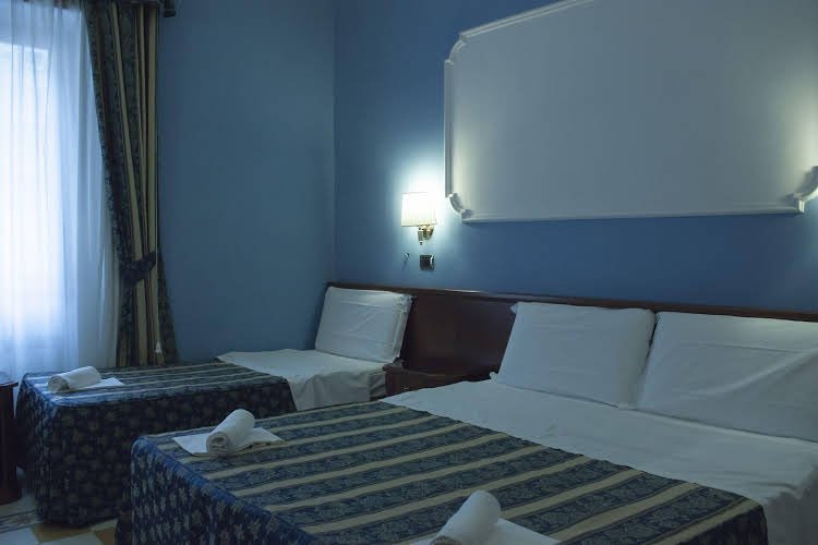 Фото Domus Aurora